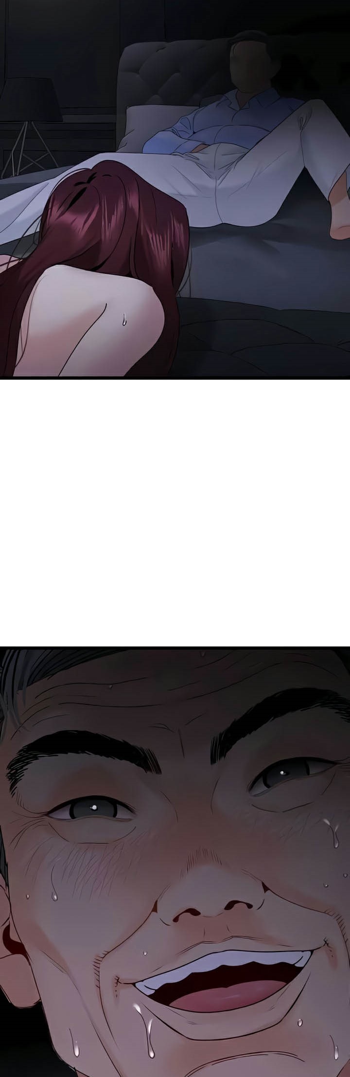 Doujin-Lc- อ่าน โดจิน มังฮวา เกาหลี ญี่ปุ่น จีน แปลไทย SSS-Class Undercover Agent ตอนที่ 1 2 3 4 5 6 7 8 9 10 11 12 13 14 ฟรี ไม่มีโฆษณา อ่าน โดจิน Manhwa เกาหลี ญี่ปุ่น จีน เรามีครบ คัดมาให้เน้นๆ โดจิน 18+ รับประกันความฟินโดย  Doujin Lc